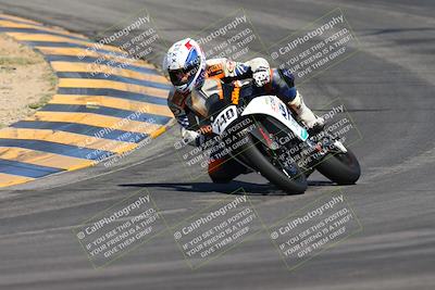 media/Apr-14-2024-SoCal Trackdays (Sun) [[70f97d3d4f]]/4-Turns 9 and 10 (1010am)/